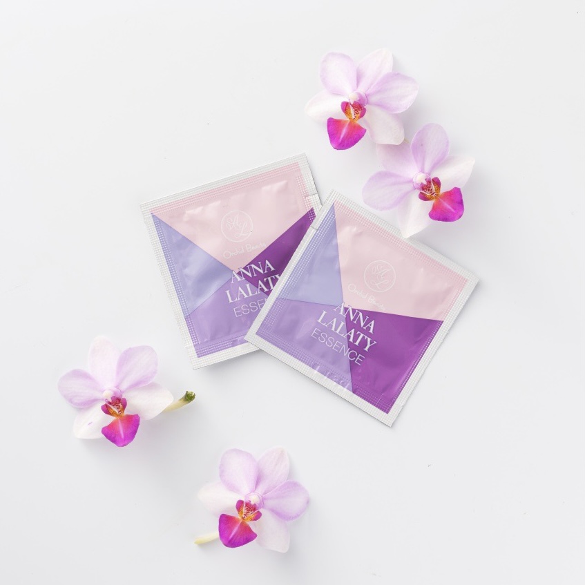 先月３月購入　ピュアビューティー 　 未開封新品 美容液1000g 楽天市場】ピュアビューティの通販